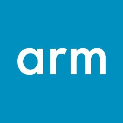 ARM 架构标志