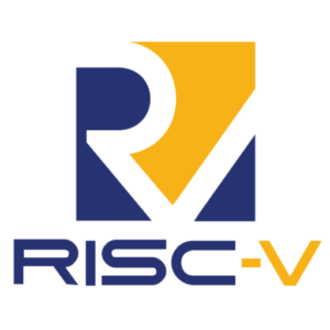 RISCV 架构标志