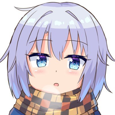 ちゃんがー