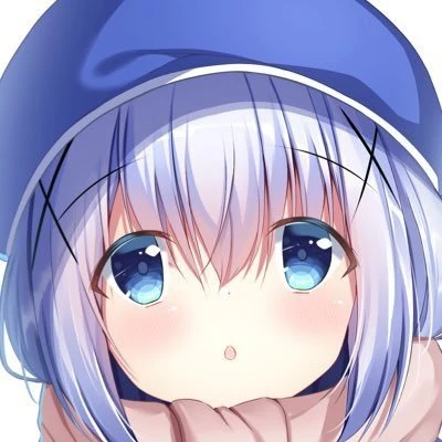 ぴちかー