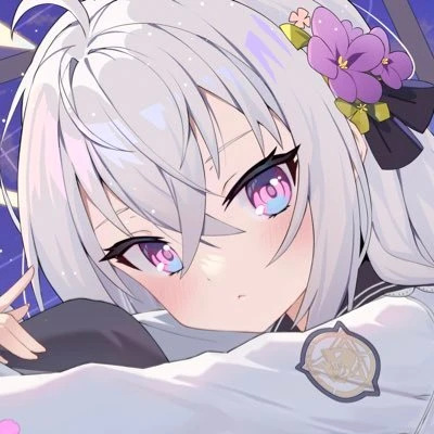 Pu_HT