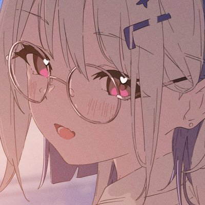 かずえる