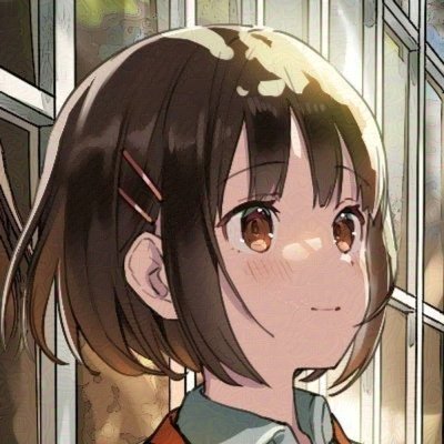 あかもく