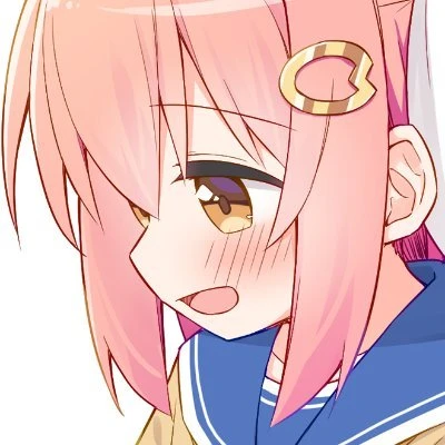ゆーね