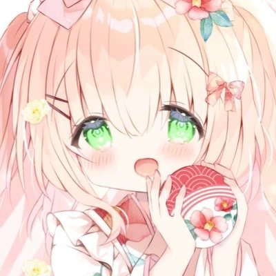 はるいちご