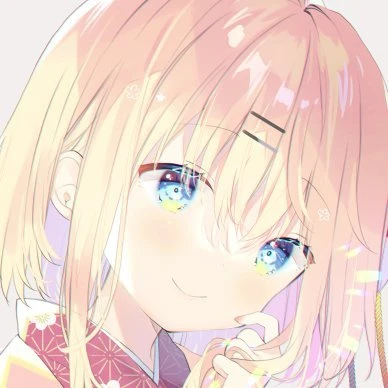 ユイザキカズヤ