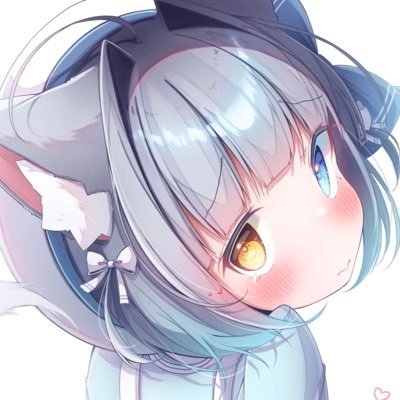 こむぎ