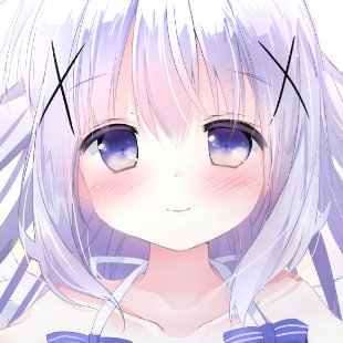 ふぇありぃあい