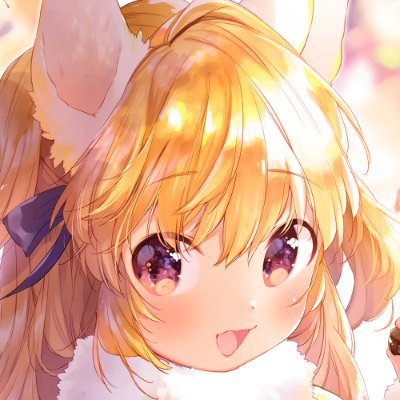 武藤まと