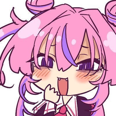 中村くまりん