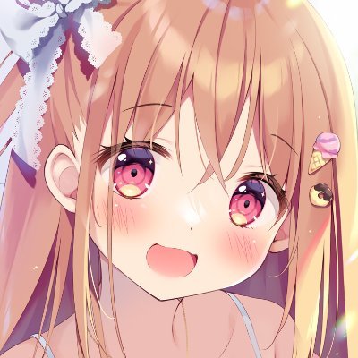 ぱん