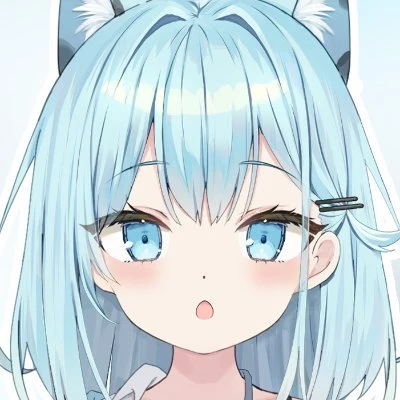 佐伯ソラ