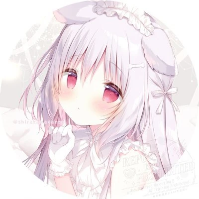 しらたま