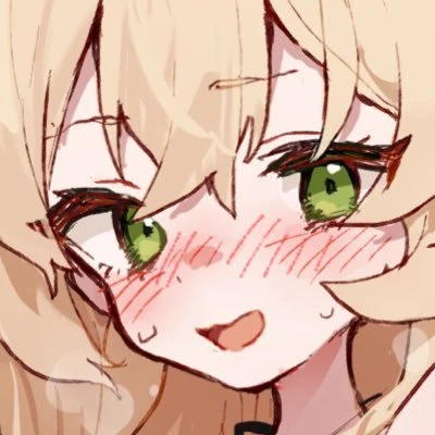 うにクリームコロッケ