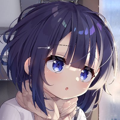 タク道