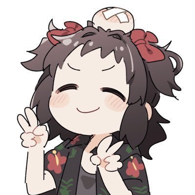 日下氏
