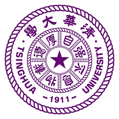 清华大学校徽
