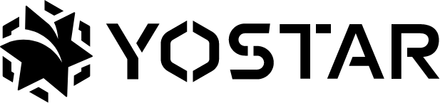 悠星网络