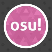 osu!