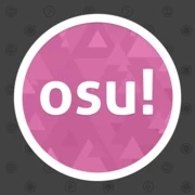 osu!