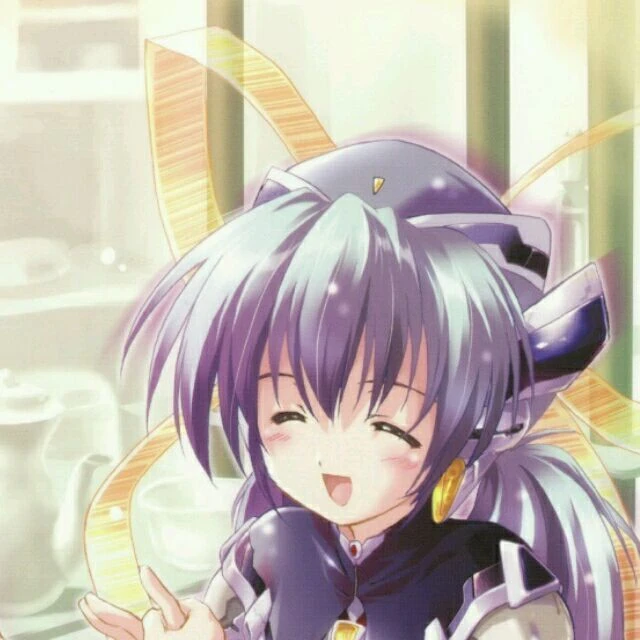 星野梦美