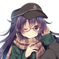 X(Twitter) 头像