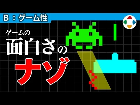 风险与回报